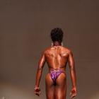 Valencia  Chambers - NPC Southern Classic 2012 - #1